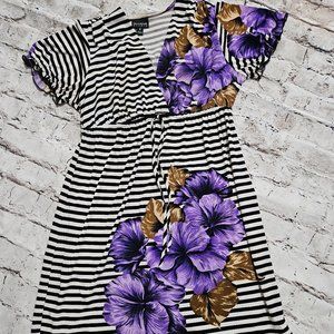 EnFocus Studio Dress